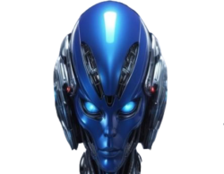 NeuroBiz